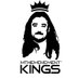 MTHEMOVEMENT (@mthemovement) Twitter profile photo MTHEMOVEMENT (@mthemovement) Twitter profile photo