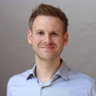 NicolasVanhove's profile picture. Entrepreneur, Sales Coach, Google Ads Expert. Founder of https://t.co/dP3uFdM4B2. Panpsychist. Dreamer, but builder. Fostering serendipity. U2 fan. 🇫🇷