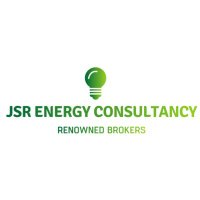 JSR Energy Consultancy ⚡️(@EnergyJsr) 's Twitter Profile Photo