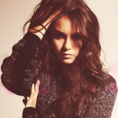 AToxicWarrior's profile picture. "Did it ever occur to you that you have no idea who I really am??" @DelphicCharm Bombshell ||Roleplay|Storyline|FAKE|| |#ArrogantConceit|#ArrogantFlare|