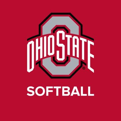 The Official Twitter account for Ohio State softball. #GoBucks