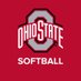 @OhioStateSB