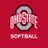 OhioStateSB