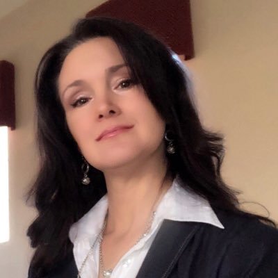 In the real estate since 2004, I was one of the original Somersett sales agents. I specialize in matching clients to the right properties & the Somersett area.