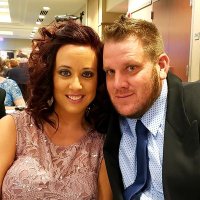 Scott Reeves (@sreevesmwb) 's Twitter Profile
