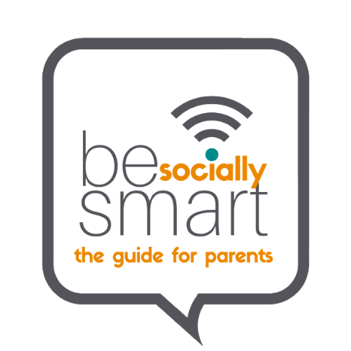 We are your #socialmedia encyclopedia of knowledge that will help you make informed decisions that keep kids safe. #digitalparenting #besociallysmart