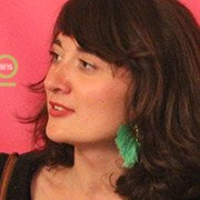 Florence Barnier Profile