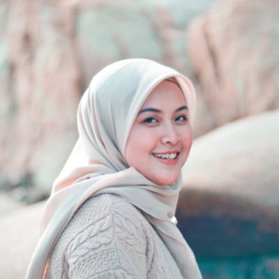 Gee Twitterren Rai Xn3 Hahaha Cerita Aisyah 50 Sen