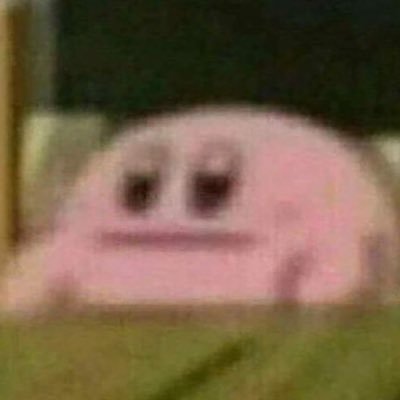 Mason_158__'s profile picture. 