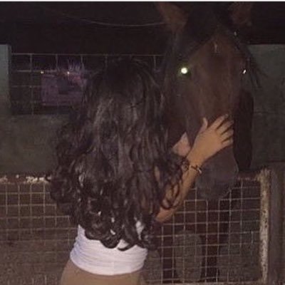 MN29328282's profile picture. 