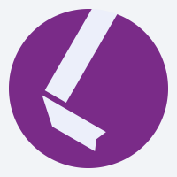 LIRN Consortium (@lirnnotes) 's Twitter Profile