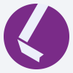 LIRN Consortium (@lirnnotes) Twitter profile photo LIRN Consortium (@lirnnotes) Twitter profile photo