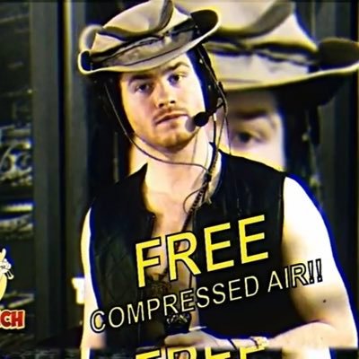 jackfancylive's profile picture. Raw red beef. Greasy wins. High intensity gaming athleticism.