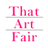 That Art Fair