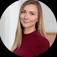 Leanne Wylie (@leannekwylie) 's Twitter Profile Photo Leanne Wylie (@leannekwylie) 's Twitter Profile Photo
