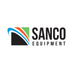 Sanco Equipment (@sancoeq) Twitter profile photo Sanco Equipment (@sancoeq) Twitter profile photo