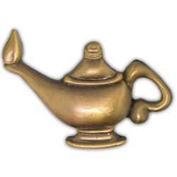 Nurs_HS's profile picture. 