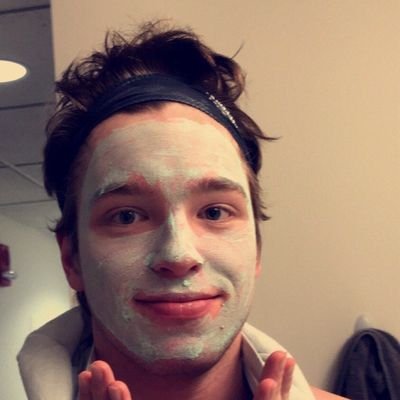 Snap: swendell23
UC '22
Crazy about @LizaGrays