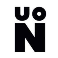 UON Midwifery(@_UON_Midwifery) 's Twitter Profile Photo