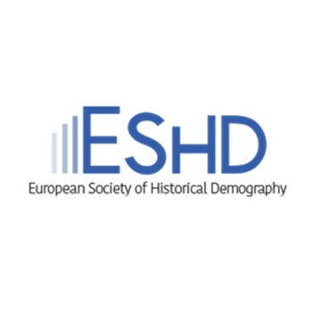 European Society of Historical Demography http://t.co/e8ZJbueaZB