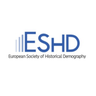 ESHD_EU's profile picture. European Society of Historical Demography http://t.co/e8ZJbueaZB