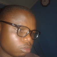 Iwaloye Saheed Akintoye (@harkyntoye001) 's Twitter Profile