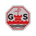 GavinburnPS&ELCC (@gavinburnps) Twitter profile photo GavinburnPS&ELCC (@gavinburnps) Twitter profile photo