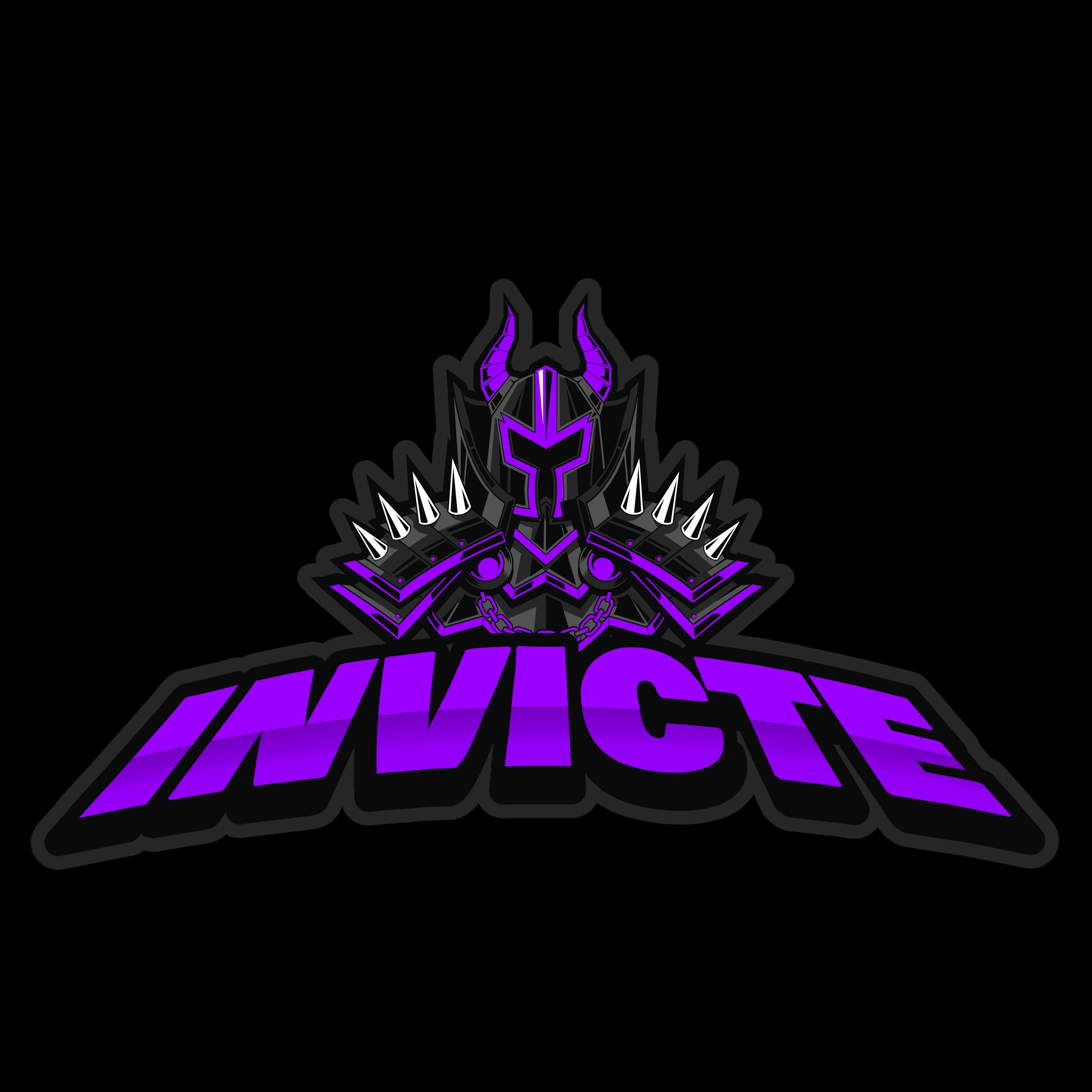 Group of people who all share a love for gaming !