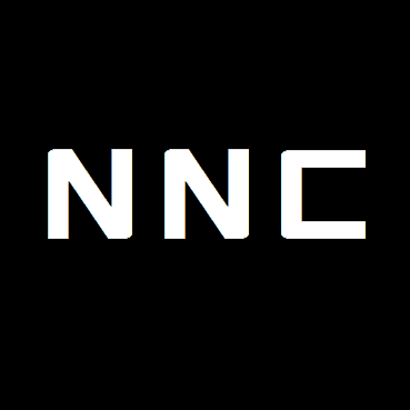 nonamecorps's profile picture. Always Moving, Always Different