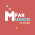 이민우팬연합 (@mfanunion) Twitter profile photo