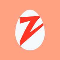hiroyuki suezaki (@hsuezaki) Twitter profile photo