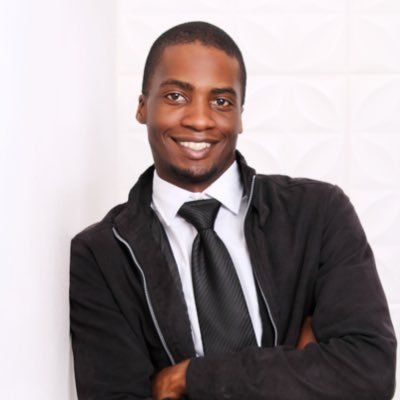 Michael_Khola's profile picture. Strive to do better above all else!