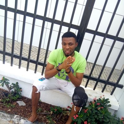 chukwuebuka_19's profile picture. 