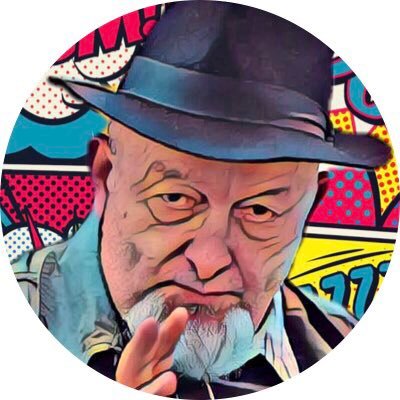 imibabbo's profile picture. I Babbo di Rignano. Account satirico per farsi di du risate alla Fiorentina. Sono gradite risposte intelligenti e taglienti, ma non gli insulti.