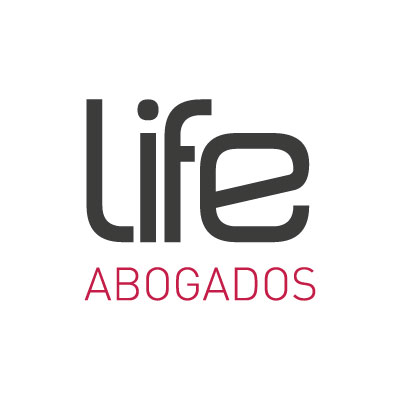 life_abogados Profile Picture