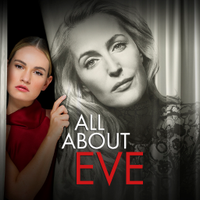 All About Eve(@AllAboutEvePlay) 's Twitter Profileg