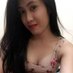farida aja deh (@afarid303) Twitter profile photo farida aja deh (@afarid303) Twitter profile photo