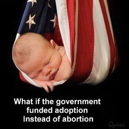 snappynappy's profile picture. love God, Country, family; and my beagle. MAGA