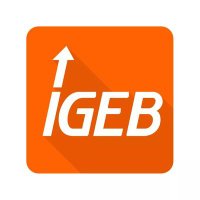 IGEB Fahrgastverband Berlin(@IGEB_Berlin) 's Twitter Profile Photo