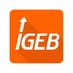 IGEB Fahrgastverband Berlin (@IGEB_Berlin) Twitter profile photo