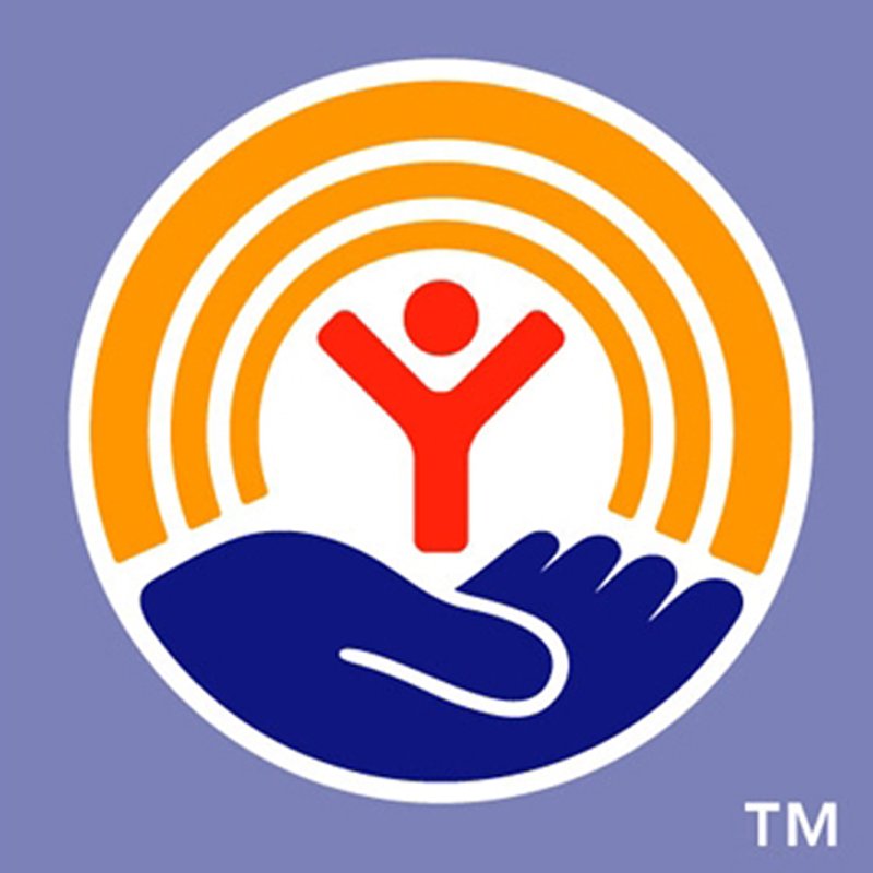 The United Way of Ulster County supports non-profit health and human service agencies in our community who provide essential services to those in need.