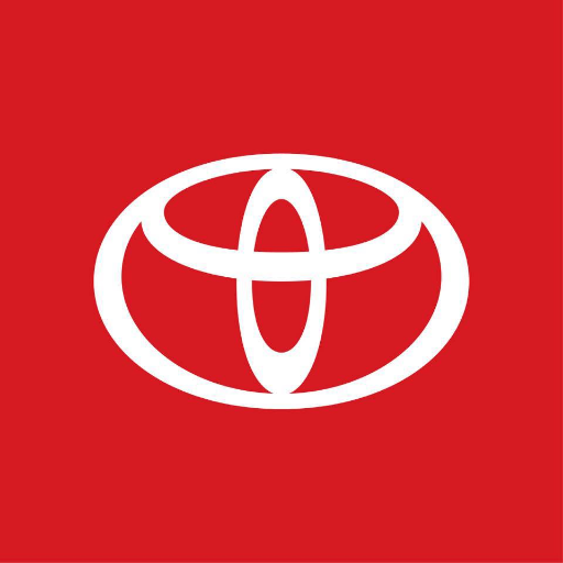 DriveToyota Profile Picture