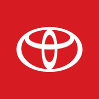 Drive Toyota (@drivetoyota) 's Twitter Profile