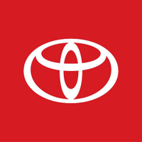 Drive Toyota(@DriveToyota) 's Twitter Profileg