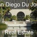 Jan Farley - @SanDiegoDuJour - Twitter