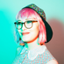 Bebetta (@bebettamusic) Twitter profile photo Bebetta (@bebettamusic) Twitter profile photo