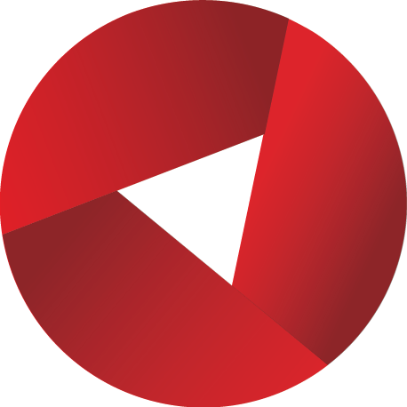 COREsvcsorg's profile picture. Breaking Barriers, Building Bridges, Changing Lives! Everyone deserves a chance to get back on their feet & no one can do it alone.