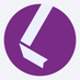 LIRN Librarian (@lirnlibrarian) Twitter profile photo LIRN Librarian (@lirnlibrarian) Twitter profile photo