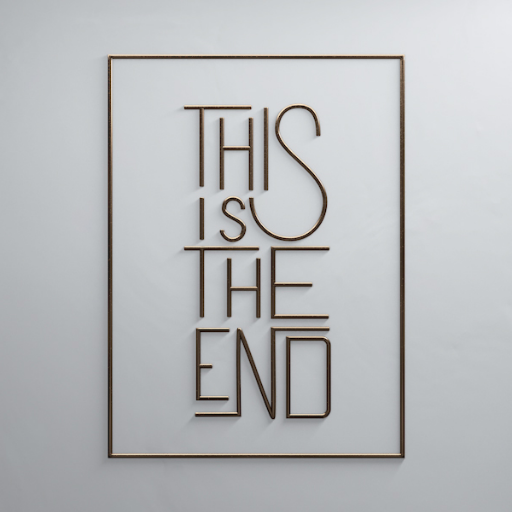 JuanVolter's profile picture. 