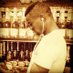 Ojo Samson Lfc (@ojolfc) Twitter profile photo Ojo Samson Lfc (@ojolfc) Twitter profile photo